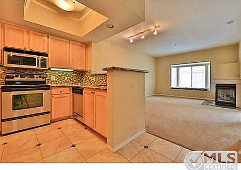 1st image of 2400 5th Ave Unit 441