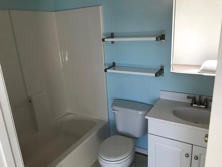 2508 Porter St — Photo 6