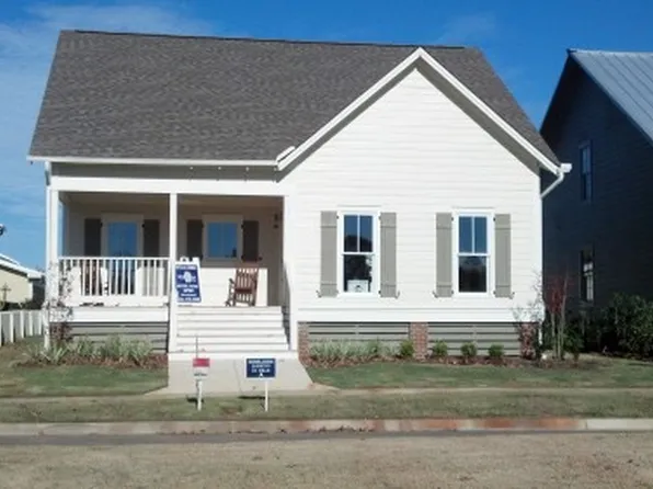 106 Woodridge Ave, Pike Road, AL 36064