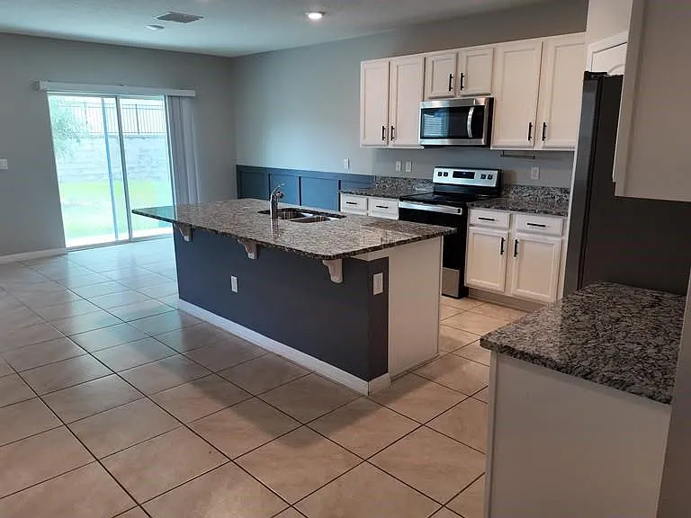 11237 Amber Ridge Dr — Photo 5
