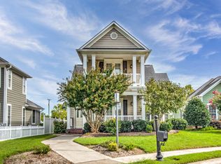 165 Liberty Ct, Oak Ridge, TN 37830