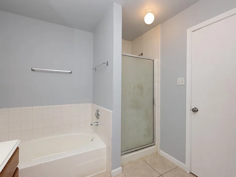 7430 Pouter Dr — Photo 29