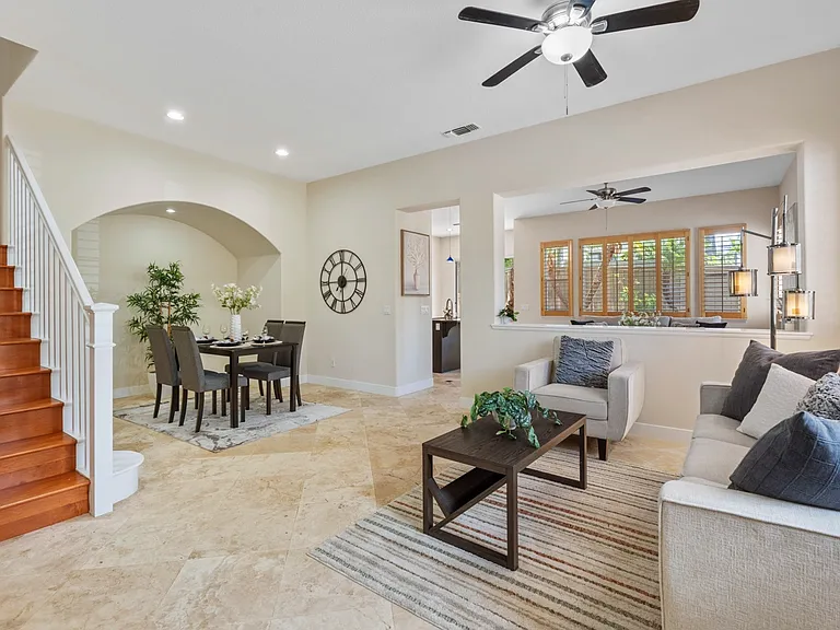 11454 Miro Cir — Photo 20
