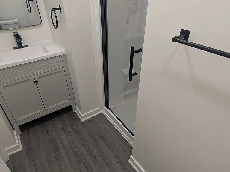 2622 N Central Park Ave #2 — Photo 6