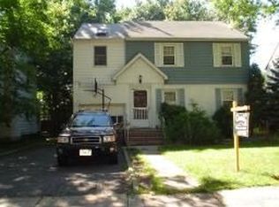 221 W Passaic Ave, Bloomfield, NJ 07003