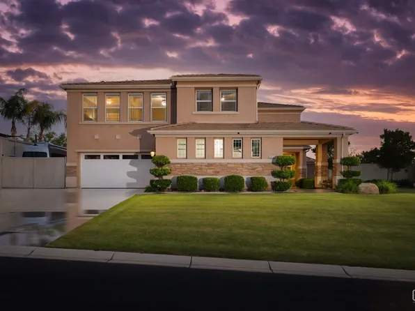 6824 Canaletto Ave, Bakersfield, CA 93306