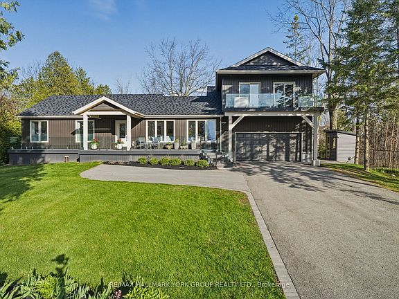3rd image of 281 Hedge Rd