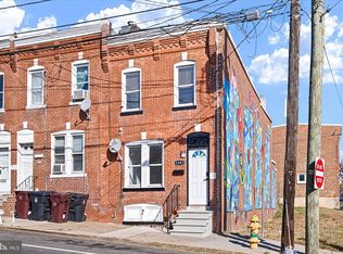 1301 Lancaster Ave, Wilmington, DE 19805