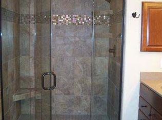 845 Quarry Rd APT 212, Coralville, IA 52241