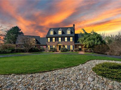 4285 Farmersville Ct, Easton, PA, 18045