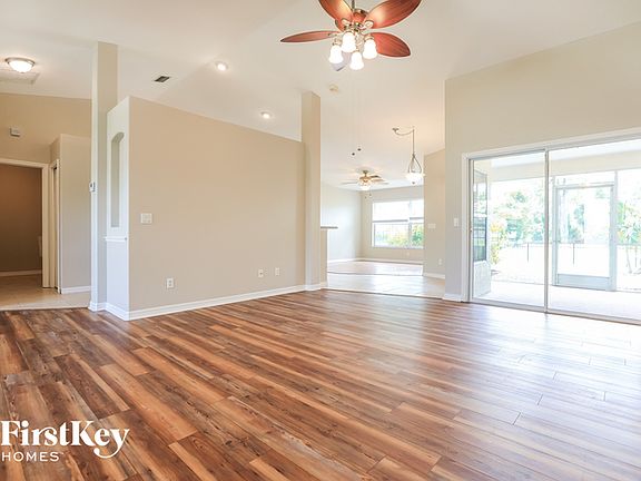 2nd image of 271 White Marsh Ln