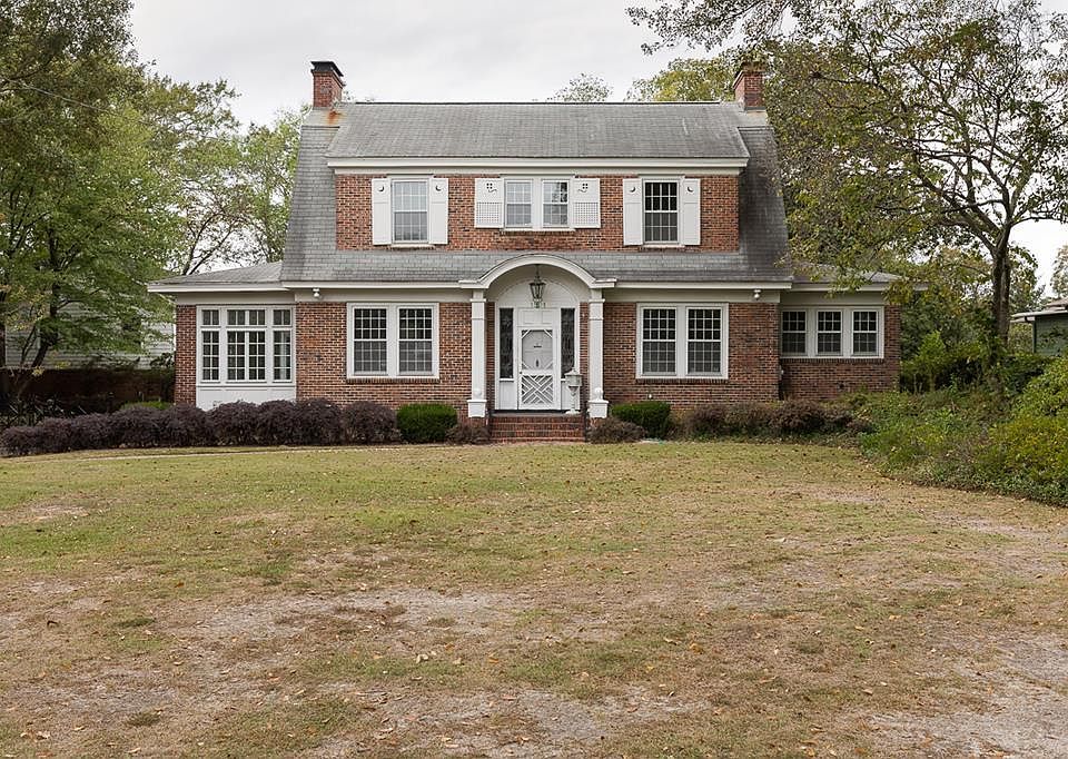 1521 Wildwood Ave, Columbus, GA 31906 Zillow