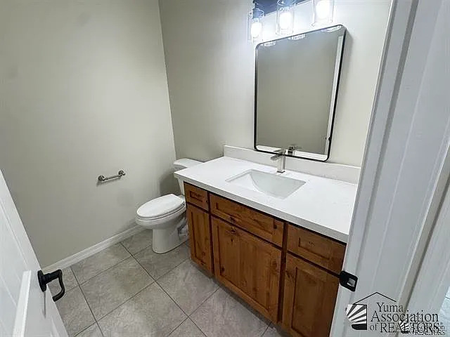 3400 S Avenue 7 E — Photo 29