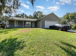 1223 Lake Lucerne Cir, Winter Springs, FL 32708