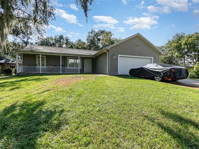 1223 Lake Lucerne Cir, Winter Springs, FL, 32708