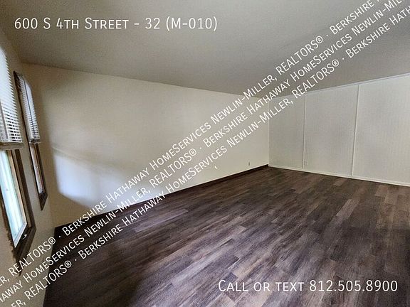 4th image of 600 S 4th St #32-M-010