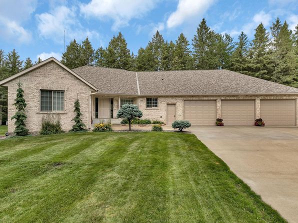 Big Lake MN Real Estate - Big Lake MN Homes For Sale | Zillow