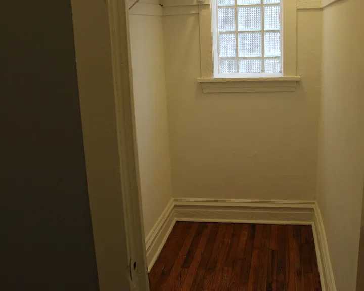 5028 N Winthrop Ave #3E — Photo 16
