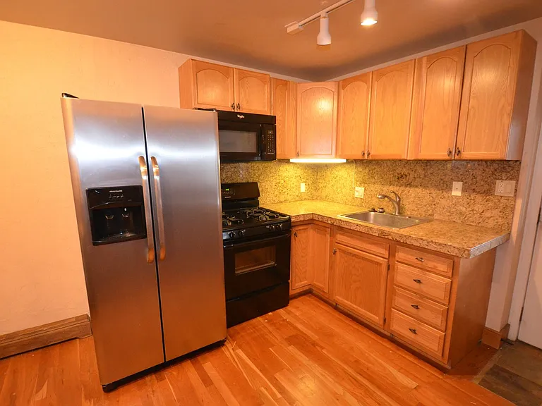 471 High Point Dr — Photo 13