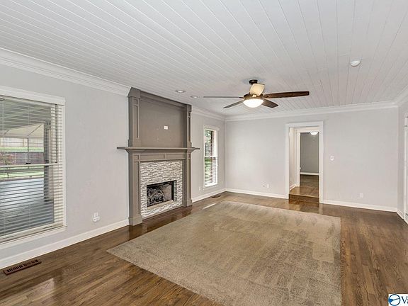 5th image of 103 McNaron Dr