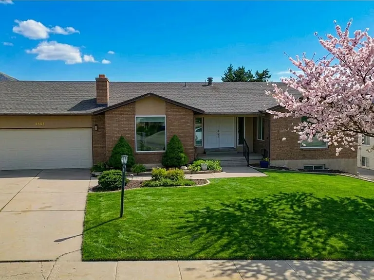 2202 E High Mesa Dr — Photo 28
