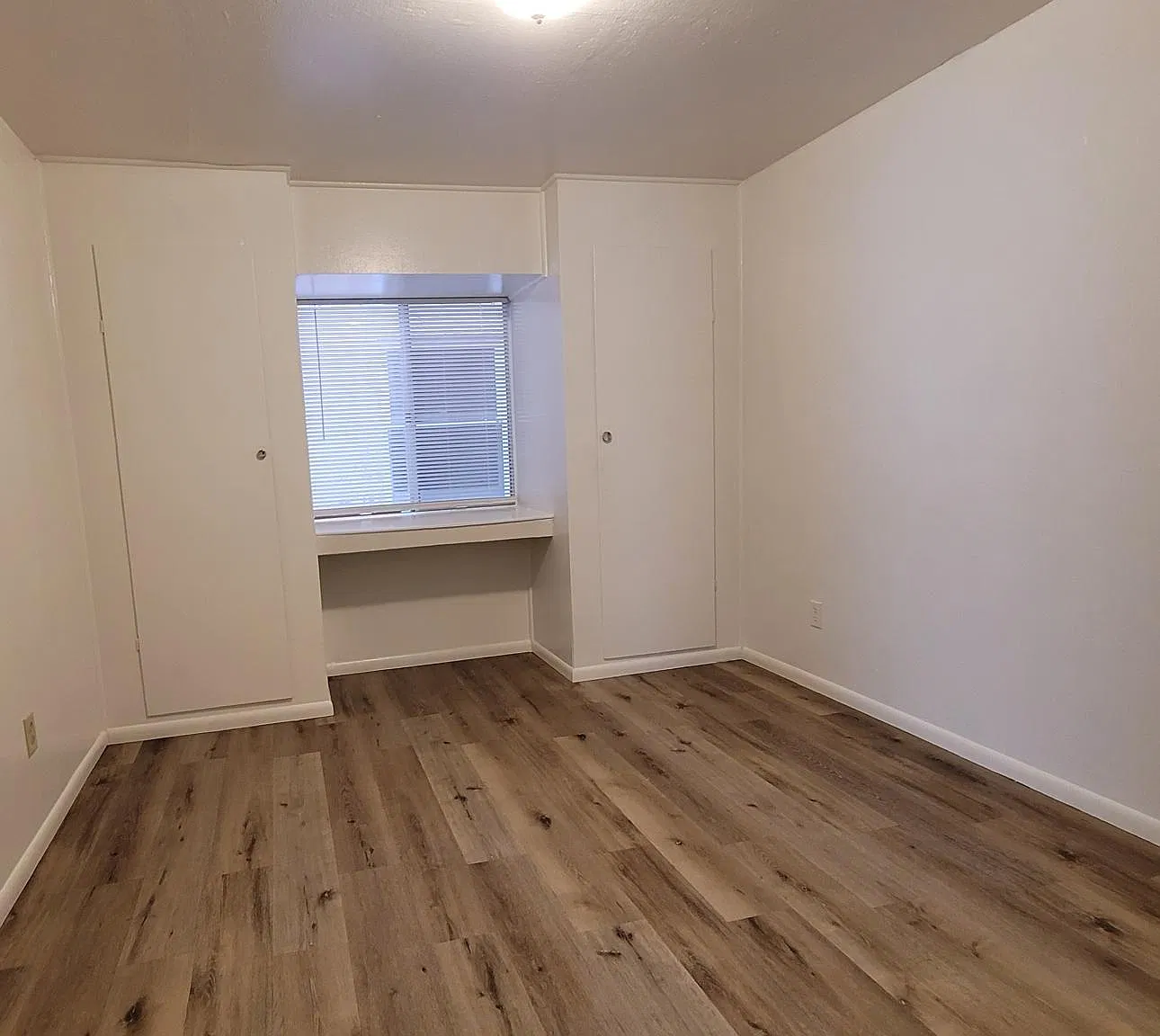 1 bed, 450 sqft, $2,350 — Photo 4