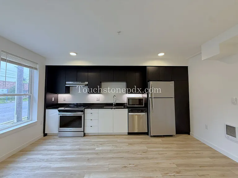 Tabor Terrace — Photo 55