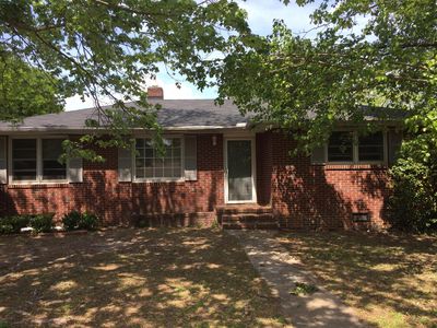 3428 Westmont Dr, Aiken, SC, 29801