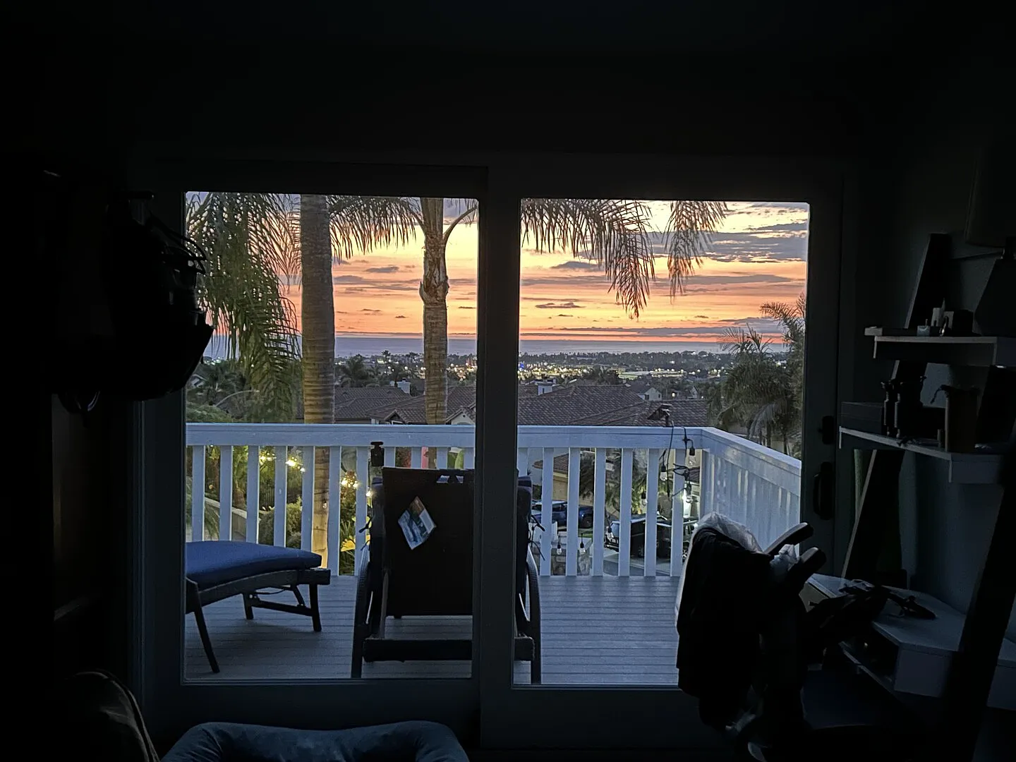 Newly Remodeled Home with Stunning Ocean Views — Photo 1