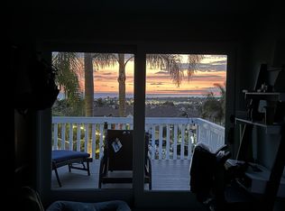 (Undisclosed Address), Carlsbad, CA 92011
