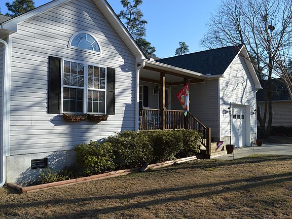3rd image of 2364 Frink Lake Drive #Bsl