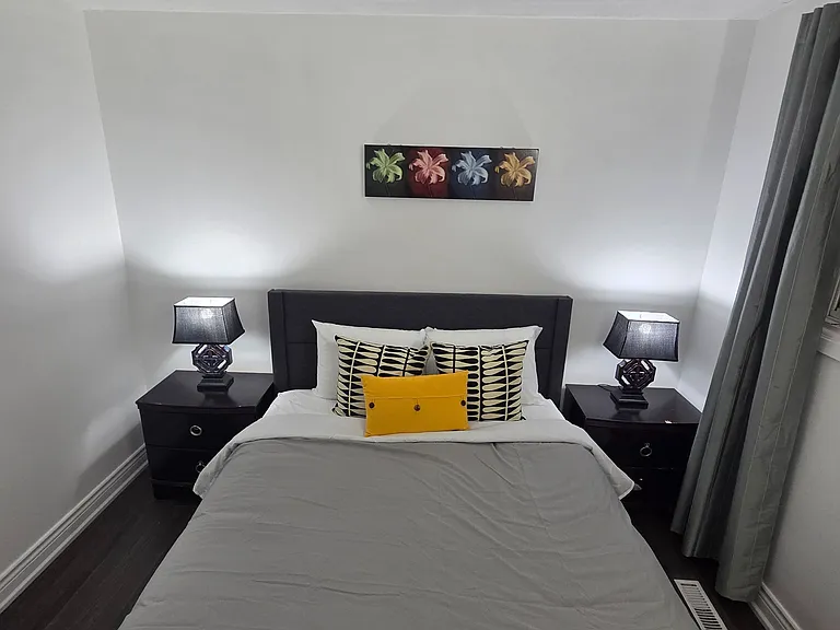 32 Lionhead Trl #UPPER — Photo 13