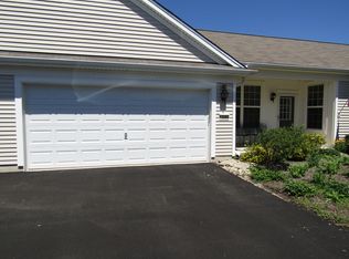 13382 Red Alder Ave, Huntley, IL