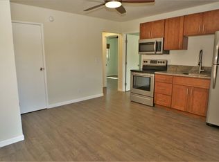 209 Auhana Rd, Kihei, HI 96753