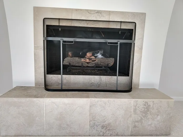 2291 Willingham Ln — Photo 8