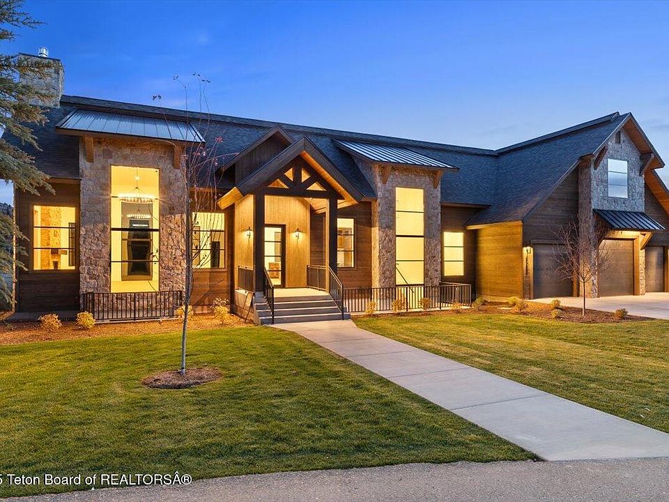 1st image of 6503 Black Swan Cir