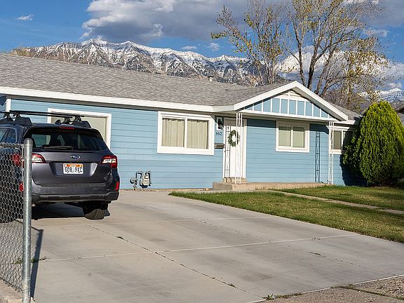2nd image of 662 Orchard Dr