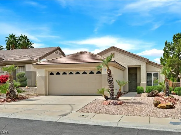 2112 Joy Creek Ln, Henderson, NV 89012