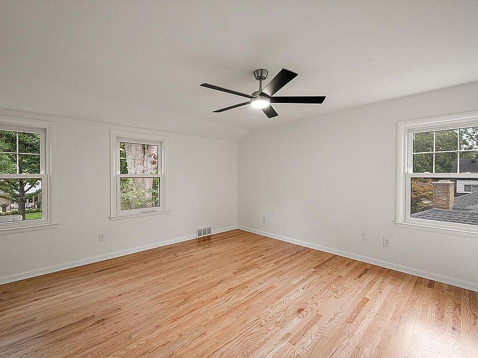 4167 Arlington Dr, photo 17