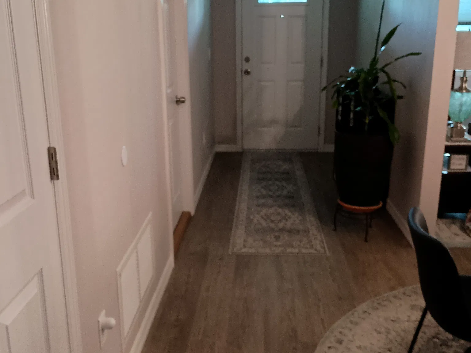 2 bed, 1200 sqft, $1,600 — Photo 2
