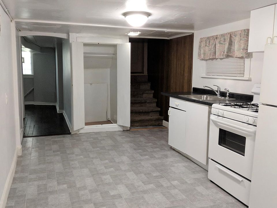 1st image of 5900 W Cortland St