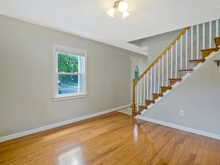 6024 Rixey Dr — Photo 26