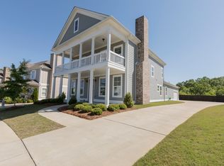 123 Rowntree Path, Helena, AL 35080