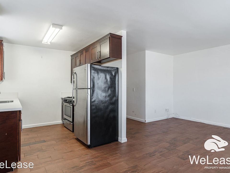 1st image of 564 11th St APT B