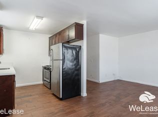 564 11th St APT B, Imperial Beach, CA 91932