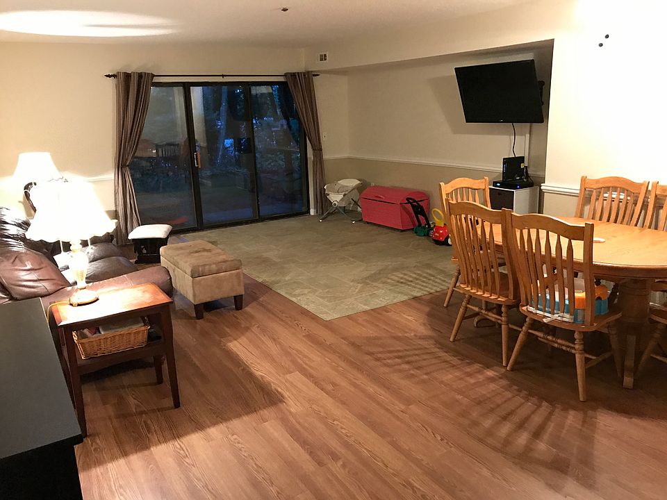 1st image of 41 Highwood Dr