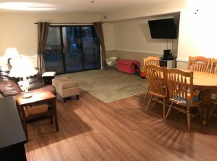 41 Highwood Dr, Franklin, MA 02038