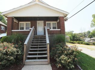 307 Cherry St, Jefferson City, MO 65101