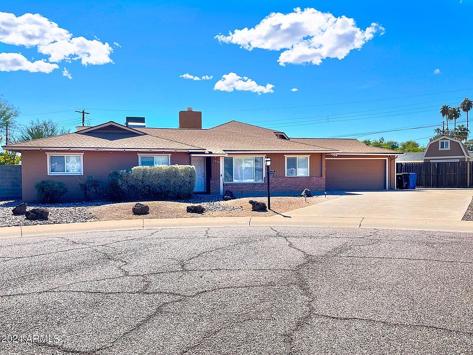 1st image of 6620 N 16TH Drive
