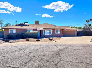 6620 N 16th Dr, Phoenix, AZ 85015